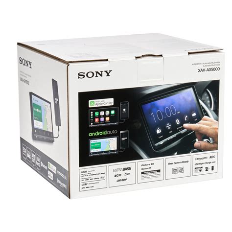 Sony xav-ax5000 - Please enable JavaScript to continue using this application. Sony Electronics. Please enable JavaScript to continue using this application.
